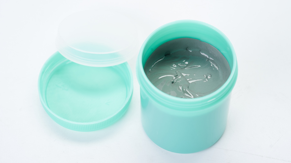 淺談一下錫膏過期了是否還能用？